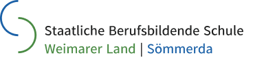 Staatliche Berufsbildende Schule Weimarer Land | Sömmerda
